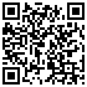 qrcode für Lenovo 4XG7A91493