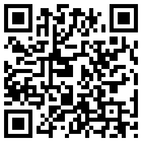 qrcode für Lenovo 4XG7A91496