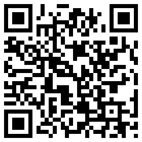 qrcode für Lenovo 4XG7A91498