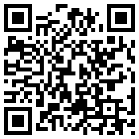 qrcode für Lenovo 4XG7A91828