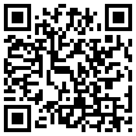 qrcode für Lenovo 4XG7A91829