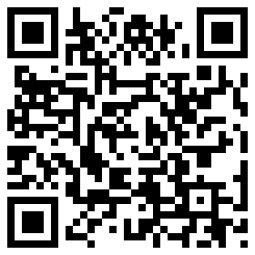 qrcode für WAGO 788-721