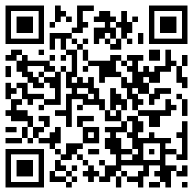 qrcode für Lenovo 4XG7A91840