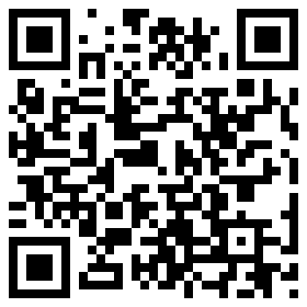 qrcode für Lenovo 4XG7A91842