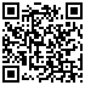 qrcode für OBO Bettermann SKTM16W ALU (2047604)