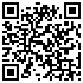 qrcode für Lenovo 4XG7A91844