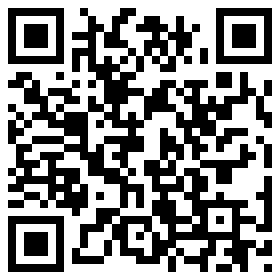 qrcode für Telegärtner TEGA 100022864 TS distributor 12xSTD splice cassette pigtails 24xG50/125 - H82050K0101