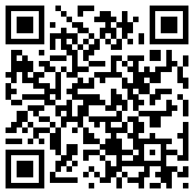 qrcode für Lenovo 4XG7A91846