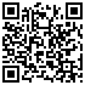 qrcode für Lenovo 4XG7A91850