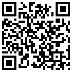 qrcode für Lenovo 4XG7A91852