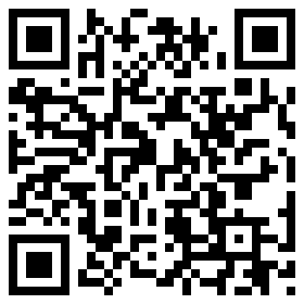 qrcode für Lenovo 4XG7A91854