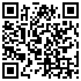 qrcode für Lenovo 4XG7A91857