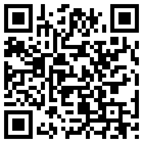 qrcode für Lenovo 4XG7A91862
