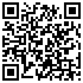 qrcode für Philips 4MX850 G3 491LED40S/830 PSD DA WH (66269299)