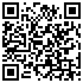 qrcode für Lenovo 4XG7A91865