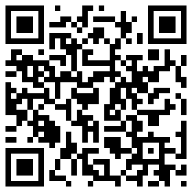 qrcode für Siemens 6GK1905-6AA00 - Simatic fast stripping tool