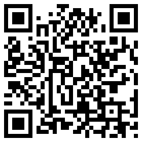 qrcode für BEGA 99072K3