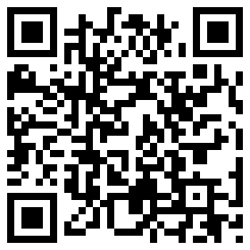 qrcode für Lenovo 4XG7A91868