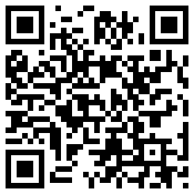 qrcode für Ifm Electronic EVT400