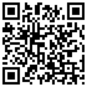 qrcode für Lenovo 4XG7A91869