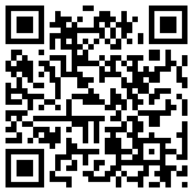 qrcode für Philips 4MX850 G3 491LED55S/830 PSD DA WH (66261699)