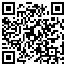 qrcode für Lenovo 4XG7A91870