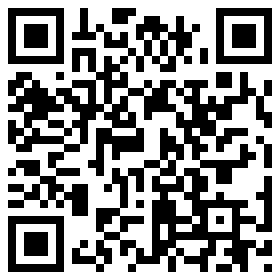 qrcode für Lenovo 4XG7A91871