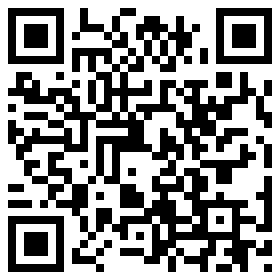 qrcode für Lenovo 4XG7A91887
