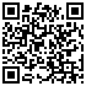 qrcode für Lenovo 4XG7A91889