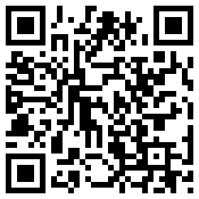qrcode für Lenovo 4XG7A91895