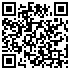 qrcode für Lenovo 4XG7A91901