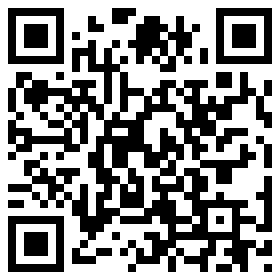qrcode für Lenovo 4XG7A93044
