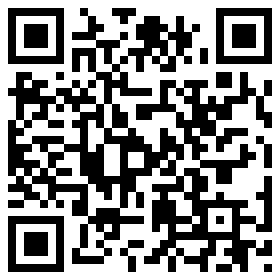 qrcode für Ifm Electronic EVT404