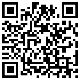 qrcode für Lenovo 4XG7A93049