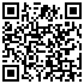 qrcode für Lenovo 4XG7A93057