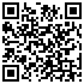 qrcode für Philips 4MX850 G3 491 LED66S/840 PSD A20 WH (66770399)