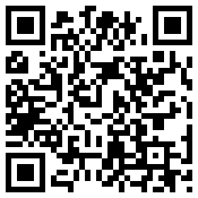 qrcode für Lenovo 4XG7A93058