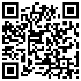 qrcode für Lenovo 4XG7A96809