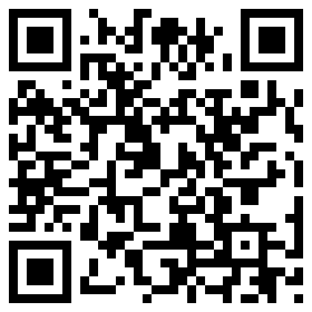 qrcode für Lenovo 4XG7A96810