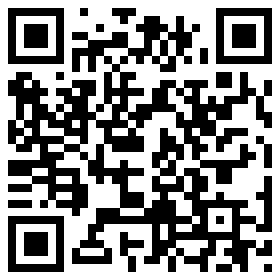 qrcode für Lenovo 4XG7A96812