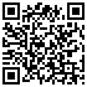 qrcode für Lenovo 4XG7A96814