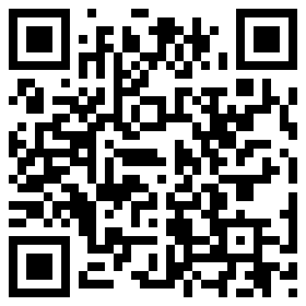qrcode für Lenovo 4XG7A96815