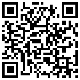 qrcode für Lenovo 4XG7A97356
