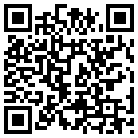 qrcode für Lenovo 4XG7A97358