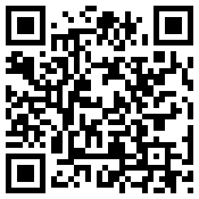 qrcode für Lenovo 4XG7A97359