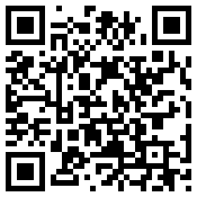 qrcode für Lenovo 4XH7A08761