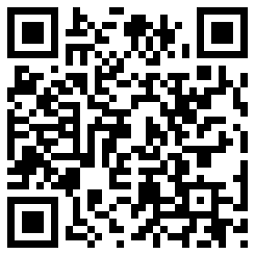 qrcode für Lenovo 4XH7A08762