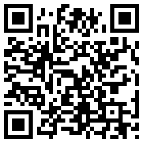 qrcode für ABB 1SFA664004R1060