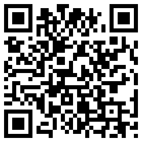 qrcode für Lenovo 4XH7A08764