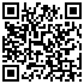 qrcode für Lenovo 4XH7A08770